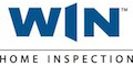 Winlogo