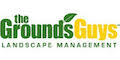 Groundsguyslogo